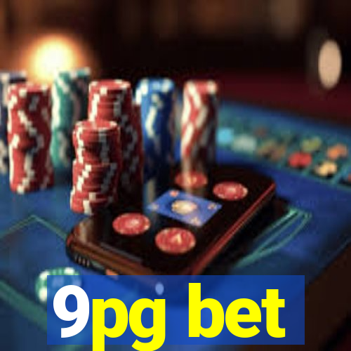 9pg bet